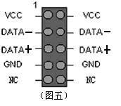 点击在新窗口中浏览此图片