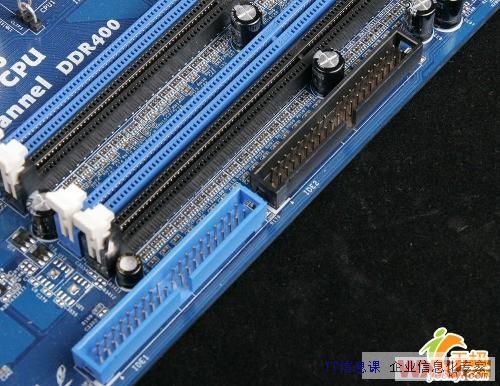 点击放大此图片