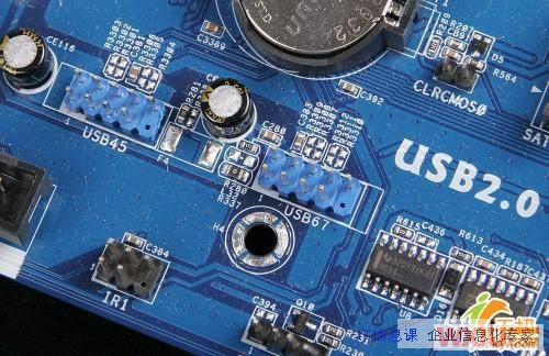 点击放大此图片