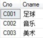 SQL多表连接查询（详细实例）_电脑软硬件应用网