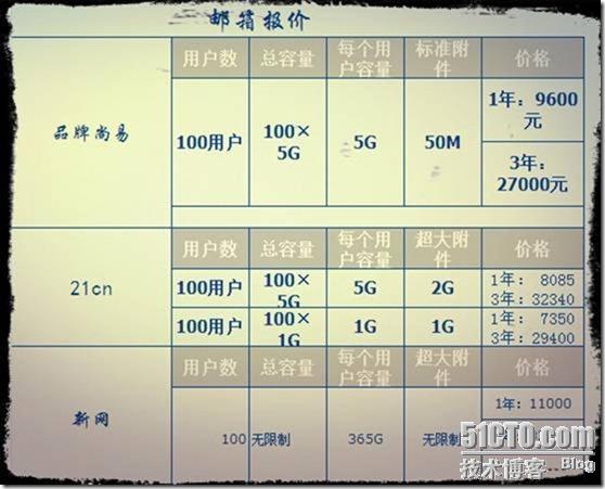 clip_image004