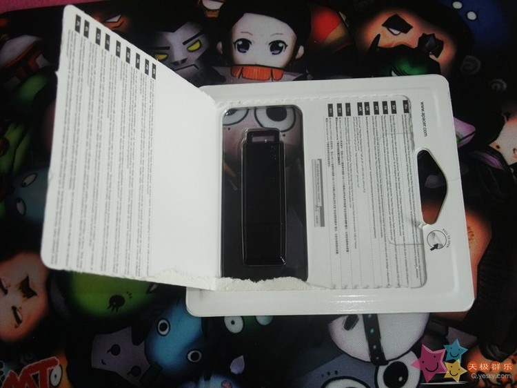 win8 U盘系统制作